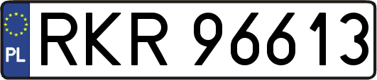 RKR96613