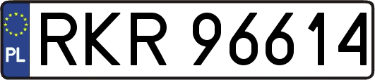 RKR96614