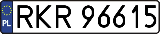 RKR96615