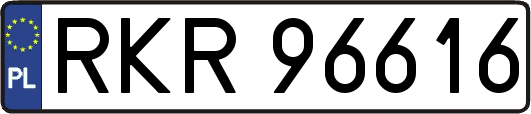 RKR96616
