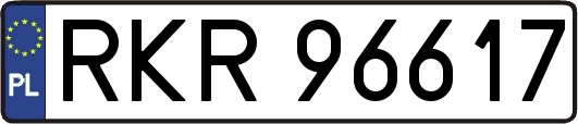 RKR96617