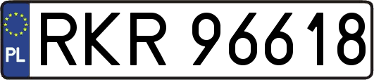 RKR96618