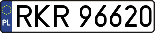 RKR96620
