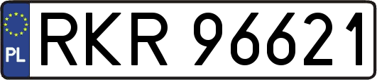 RKR96621