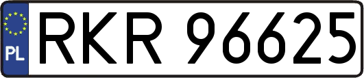 RKR96625