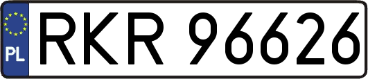 RKR96626