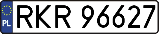 RKR96627
