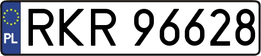 RKR96628