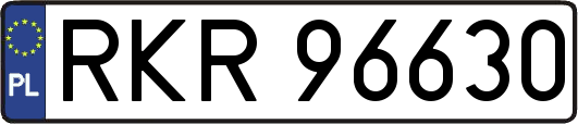 RKR96630