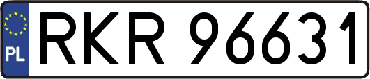 RKR96631