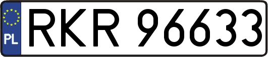 RKR96633