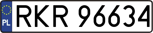 RKR96634