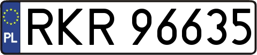 RKR96635