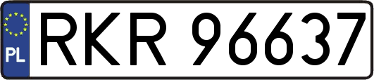 RKR96637