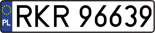 RKR96639