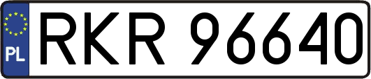 RKR96640