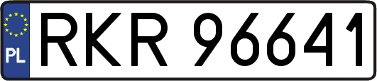 RKR96641