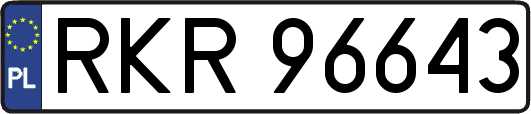 RKR96643