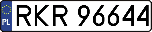 RKR96644