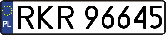 RKR96645