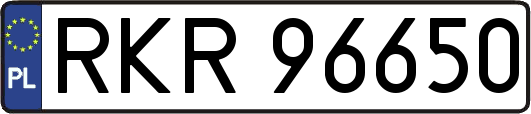 RKR96650