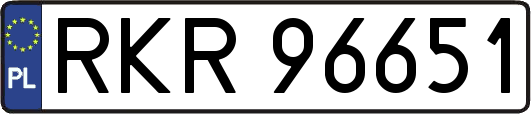 RKR96651