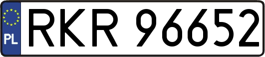 RKR96652