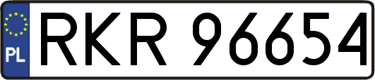 RKR96654