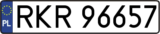 RKR96657