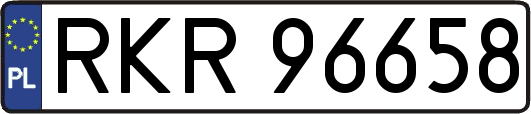 RKR96658