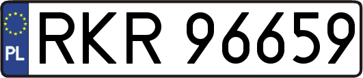 RKR96659