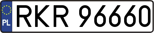 RKR96660