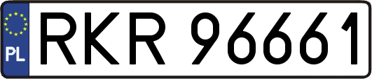 RKR96661