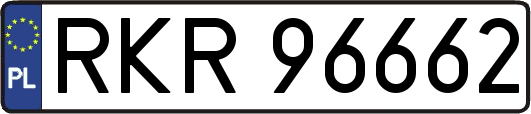 RKR96662