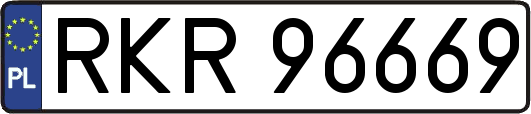 RKR96669