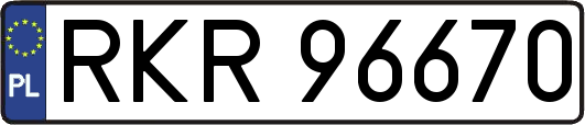 RKR96670