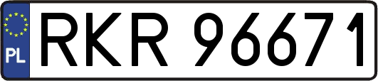 RKR96671