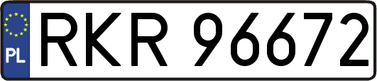 RKR96672
