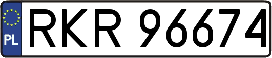 RKR96674