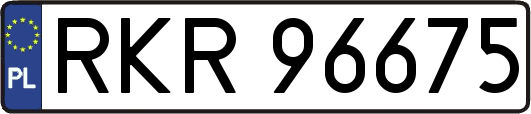 RKR96675