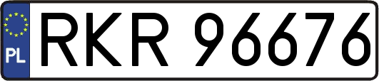 RKR96676
