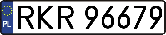 RKR96679