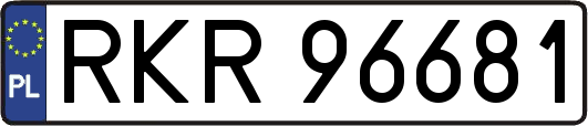 RKR96681