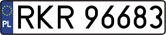 RKR96683