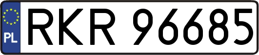 RKR96685