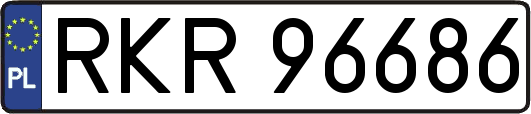 RKR96686
