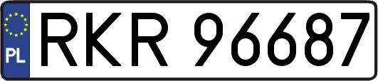 RKR96687