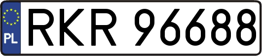 RKR96688