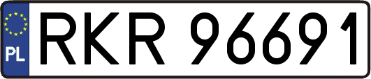 RKR96691