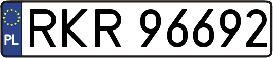 RKR96692